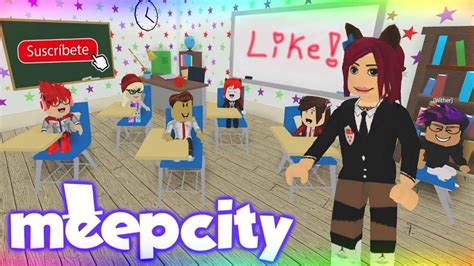 How To Get Free Coins In Meep City On Roblox Youtube 2019 Valid Robux