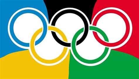 2020 Tokyo Summer Olympics Wallpapers Wallpaper Cave