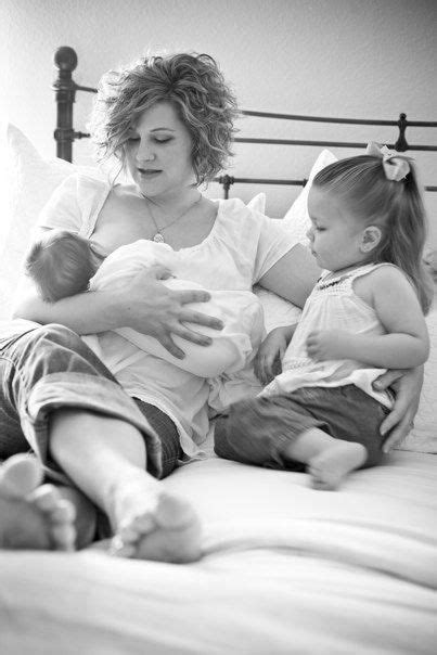 20 Best Breastfeeding Images Breastfeeding Breastfeeding Photography Photography