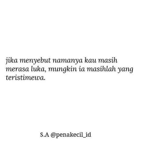 Hope you'll discover many inspiring and deep quotes by this. Pin oleh Nadyard di gallery quotes | Kutipan pelajaran ...