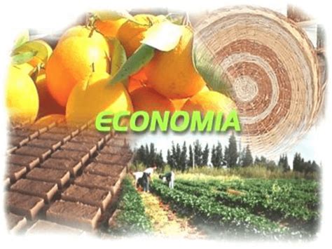 Econom A