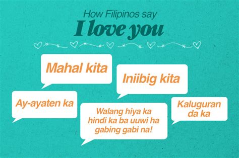pass the message game tagalog phrases ekolinda