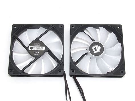 Id cooling's auraflow 240 cpu liquid cooler gets thoroughly investigated as we find out if its a buy or not. ID-Cooling Auraflow X 240 Review | TechPowerUp