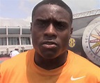Christian Coleman Biography - Facts, Childhood, Family Life & Achievements