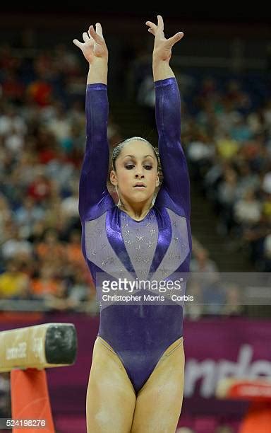 olympians jordyn wieber photos and premium high res pictures getty images