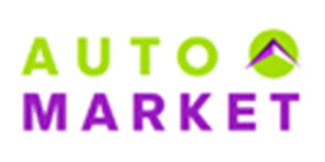Vehicles for sale from SK AutoMarket | AutoTrader.ca