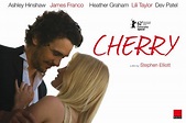 4 nuevos Clips de About Cherry con James Franco, Heather Graham ...