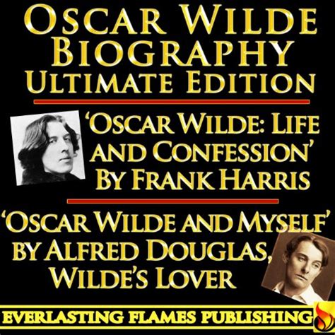『oscar Wilde Biography Ultimate Edition Biographies 読書メーター