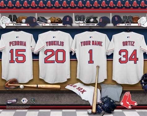 58 Boston Red Sox Wallpaper Screensavers