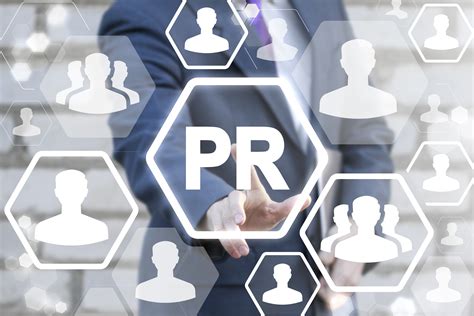 How Pr Strategies Bring Customers And Brands Together In This