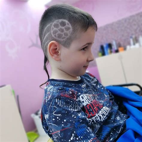 Cool Undercut Designs for boys. Find more Incredible Ideas at