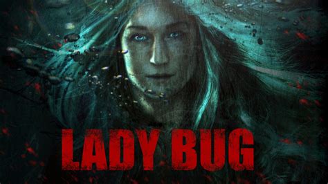 Lady Bug Screambox
