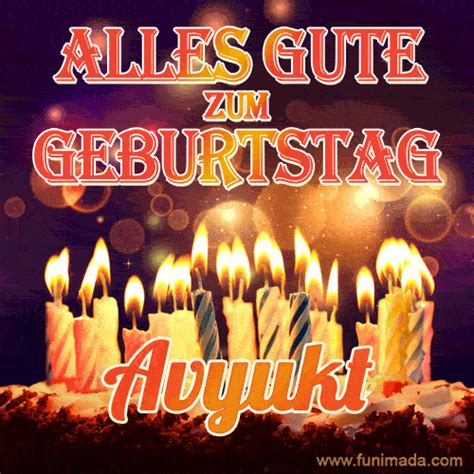 Happy Birthday Avyukt S Download Original Images On