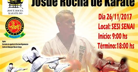 Professor Ulisses Sampaio Copa Josu Rocha De Karat