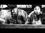 Los camaradas Mario Monicelli, 1963 - YouTube