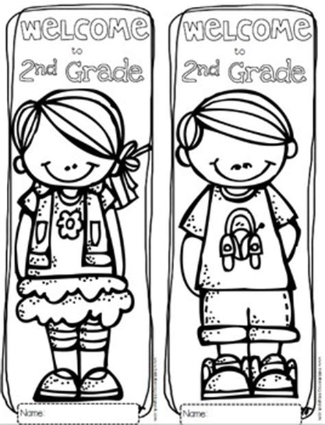 Collection of 2nd grade coloring pages (25) benjamin franklin coloring page water cycle coloring page for kids Free Welcome to Any Grade {Pre-K through 6th Grade ...