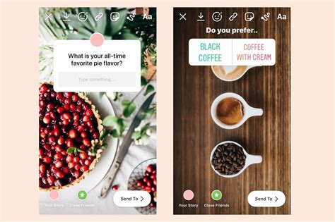 How To Create Engaging Instagram Story Sets Learn Befunky