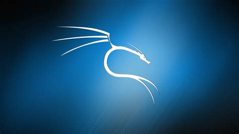 It is opensource and you can download it from here. Kali Linux Wallpapers - Top Free Kali Linux Backgrounds - WallpaperAccess