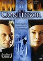 The Confessor – La Verità Proibita Film Altadefinizione Cb01 2004 ...