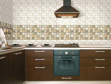 If you wish to install vitrified tiles, ensure that their. Kajaria Kitchen Tiles Design | online information