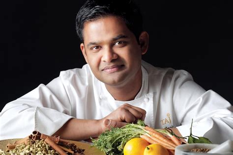 The Worlds Most Famous Indian Chef Youve Never Heard Of Hindustan Times