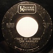 The Hassles - You've Got Me Hummin' | Releases | Discogs