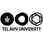 Sponsors Academic Aviv Tel University