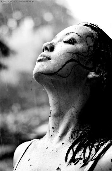 Hidden Tears Singin In The Rain Love Rain Dancing In The Rain