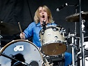Drum Fill Friday, With Shaun Fleming Of Foxygen And Diane Coffee : All ...