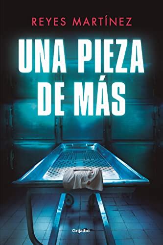 Una Pieza De Más Epub Gratis