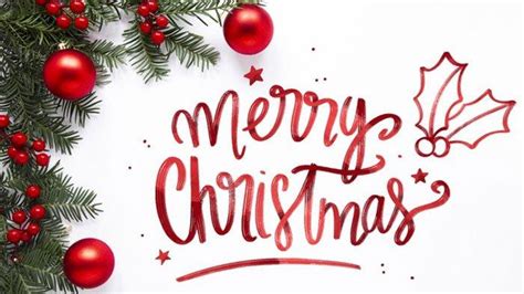 Semoga, di natal & tahun baru 2020 ini, kamu diberi. Kumpulan Ide Ucapan Selamat Hari Natal dan Tahun Baru 2020, Ada Versi Bahasa Inggris dan ...