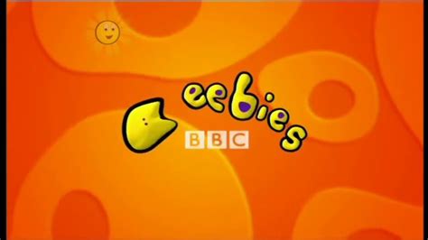 Cbeebies Shapes Ident Square Green Screen But It Has The Get Set Go