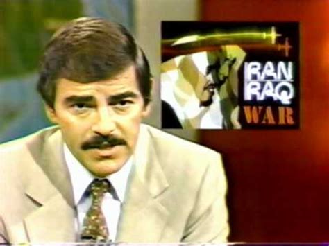 Find newspaper articles and clippings for help with genealogy, history and other research. 1980 September 21 WCBS 11pm News p1 of 2.mpg - YouTube