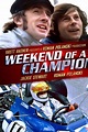Weekend of a Champion (1972) — The Movie Database (TMDb)
