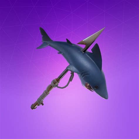 Click here to create your own fortnite cosmetic combination on the 3d visualizer. Black Vector Set Fortnite Pickaxe - Free V Bucks For ...