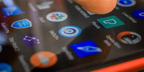 9 Useful Android Apps Thatll Make Your Phone Smarter