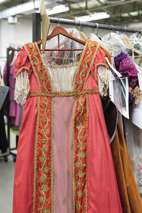 Preview Washington National Operas Halloween Costume Sale Is As