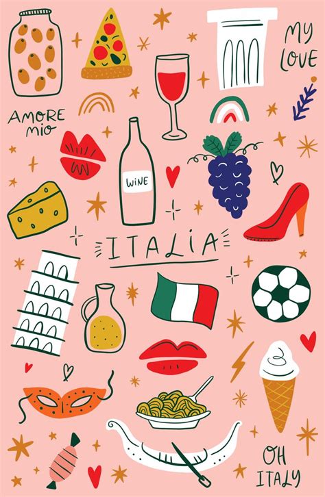 Italian Dinner Clip Art Clip Art Library Clip Art Library