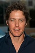 Actor hugh grant