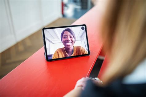 the 8 best free skype alternatives of 2021 video conferencing workplace training empowerment