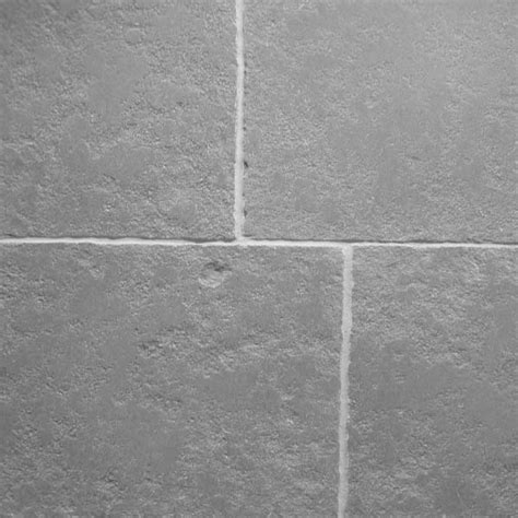 Grey Flagstone Tiles Stone Tiles Direct London