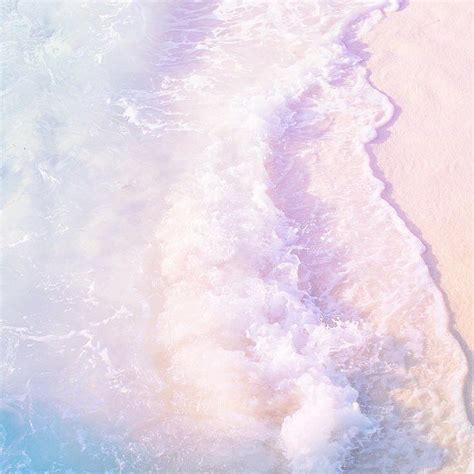 Beach aesthetic summer aesthetic blue aesthetic aesthetic photo aesthetic pictures surfs up photo wall collage picture wall happy vibes. Sweet beach dreams #kawaiiprixshop #pink #blue #aesthetic ...