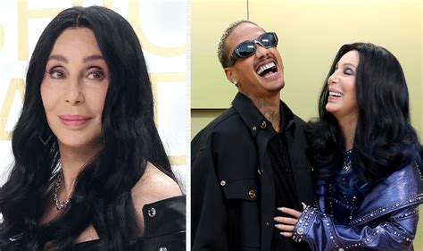 Cher S Friends Are Reportedly Horrified At How She S Burning Through Her Cash To Make
