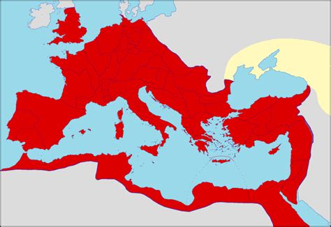 Image Roman Empire In 300 Adpng Alternative History Fandom