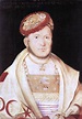 ArtMegaMart.com - Portrait of the Margrave Casimir of Brandenburg ...