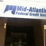 First Atlantic Federal Credit Union