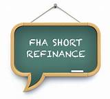 Fha Home Refinance Images