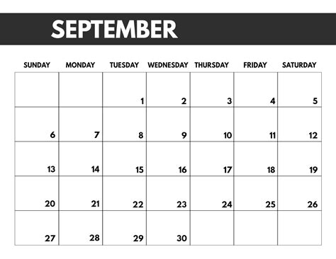 For more such templates, you need to keep checking this site. 2020 Free Monthly Calendar Template | Paper Trail Design