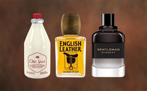 8 Best 1970s Mens Colognes 70s Colognes You Can Buy