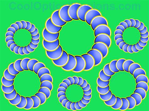 We did not find results for: Moving Backgrounds @ Cool Optical Illusions